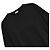 Camiseta Loewe Anagram de algodón negra Negro - vista 14