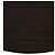 Camiseta Loewe Anagram de algodón negra Negro - vista 4
