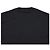 Camiseta Loewe Anagram de algodón negra Negro - vista 5