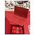 Coffret Cadeau Dior Édition Limitée Papillons et Fleurs Marron Rose Blanc Rouge Doré Vert - vue 8