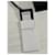 Givenchy 4G Steel Water Bottle with Leather Strap Silvery - view 7
