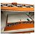 Goyard Borsa Documenti Cisalpin Marrone Beige - vista 14