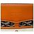 Goyard Borsa Documenti Cisalpin Marrone Beige - vista 16
