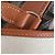 Goyard Borsa Documenti Cisalpin Marrone Beige - vista 17