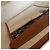 Goyard Borsa Documenti Cisalpin Marrone Beige - vista 19