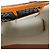 Goyard Borsa Documenti Cisalpin Marrone Beige - vista 6