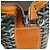 Goyard Borsa Documenti Cisalpin Marrone Beige - vista 7