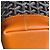 Goyard Borsa Documenti Cisalpin Marrone Beige - vista 8