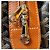 Goyard Borsa Documenti Cisalpin Marrone Beige - vista 9
