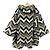 Autre Marque Sudadera Y(dot) BY NORDISK × is-ness THM FLEECE Hoodie