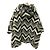 Autre Marque Sudadera Y(dot) BY NORDISK × is-ness THM FLEECE Hoodie - vista 2