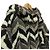 Autre Marque Sudadera Y(dot) BY NORDISK × is-ness THM FLEECE Hoodie - vista 4