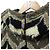 Autre Marque Sudadera Y(dot) BY NORDISK × is-ness THM FLEECE Hoodie - vista 5
