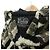 Autre Marque Sudadera Y(dot) BY NORDISK × is-ness THM FLEECE Hoodie - vista 6