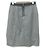 Max Mara Falda de lana elástica SPORTMAX Castaño - vista 2