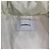Autre Marque Chaqueta de nylon Johnbull Eco Cloud Crudo - vista 5