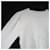 Autre Marque St.Cecilia Wollstrickpullover Roh - Ansicht 3