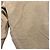 Autre Marque Pantalón Stretch Tapered Easy 45R Beige - vista 9