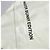 Autre Marque Falda de sudadera de golf MASTER BUNNY EDITION Blanco - vista 7