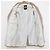 Autre Marque Abrigo Chester de lana Drawer Beige Camello - vista 4