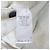 Autre Marque Abrigo Chester de lana Drawer Beige Camello - vista 6