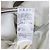 Autre Marque Abrigo Chester de lana Drawer Beige Camello - vista 7