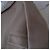 Autre Marque Abrigo Chester de lana Drawer Beige Camello - vista 8