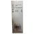 Autre Marque Taffeta-Kleid FRAY I.D Beige - Ansicht 11