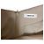 Autre Marque Taffeta-Kleid FRAY I.D Beige - Ansicht 8
