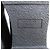 Botas Chelsea de piel Max Mara WEEKEND Negro - vista 9