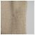 Autre Marque Strickjacke Rene Limited Edition Beige - Ansicht 10