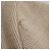 Autre Marque Strickjacke Rene Limited Edition Beige - Ansicht 11