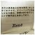 Autre Marque Strickjacke Rene Limited Edition Beige - Ansicht 16