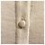 Autre Marque Strickjacke Rene Limited Edition Beige - Ansicht 3