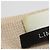 Autre Marque Strickjacke Rene Limited Edition Beige - Ansicht 6