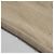 Autre Marque Strickjacke Rene Limited Edition Beige - Ansicht 7
