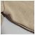 Autre Marque Strickjacke Rene Limited Edition Beige - Ansicht 8