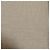 Autre Marque Strickjacke Rene Limited Edition Beige - Ansicht 9