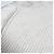 Autre Marque 3.1 Phillip Lim Wollstrickpullover Weiß - Ansicht 10