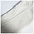Autre Marque 3.1 Phillip Lim Wollstrickpullover Weiß - Ansicht 11