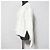 Autre Marque 3.1 Phillip Lim Wollstrickpullover Weiß - Ansicht 3