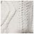 Autre Marque 3.1 Phillip Lim Wollstrickpullover Weiß - Ansicht 7