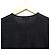 Autre Marque Drawer Strickkleid aus Wolle Schwarz - Ansicht 6