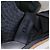 Baskets SONNIE de Chloé Baskets Noir - vue 12