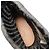 Baskets SONNIE de Chloé Baskets Noir - vue 8