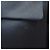 Autre Marque Comme des Garcons robe de chambre Satin Coat Negro - vista 11