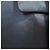 Autre Marque Comme des Garcons robe de chambre Satin Coat Negro - vista 12
