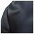 Autre Marque Comme des Garcons robe de chambre Satin Coat Negro - vista 3