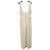 Autre Marque Mono de terciopelo U by Spick and Span Beige