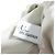 Autre Marque Mono de terciopelo U by Spick and Span Beige - vista 4